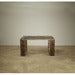 Image of Pyrenees Desk