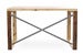 Image of Pyrenees Desk