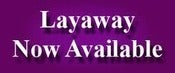 Image of Layaway