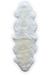 Image of New Zealand Natural Double