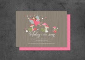 Image of Woodland Fairy (10)