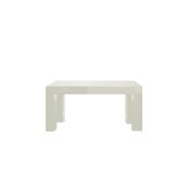 Image of HI LOW | small bench