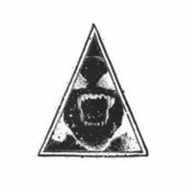 Image of HORDERS - Fimbulvetr LP 