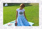 Image of Moonrise Kingdom inspiration