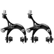 Image of Travões Campagnolo Veloce