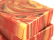 Image of Smoky Sandalwood