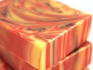 Image of Smoky Sandalwood