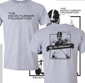 Image of KTF T-shirt