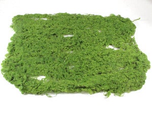 Image of Moss Mats