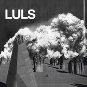 Image of LULS - Swing Low / Young