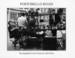 Image of Portobello Road: Photographed in the Sixties
