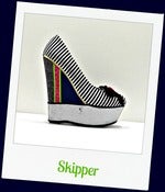 Image of Skipper