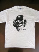 Image of Ape Logo Tee
