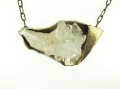 Image of Mega Quartz 