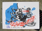 Image of ALËXONE lisboa 