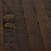 Image of Big Sur Table