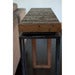 Image of Big Sur Table