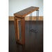 Image of Big Sur Table