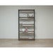Image of Topanga Bookcase