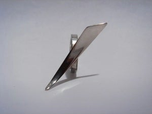 Image of Sterling Silver Sword