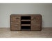 Image of Pyrenees Cabinet