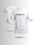 Image of ANY OCCASION T-SHIRT "DAYTIME"