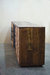 Image of Shenandoah Hybrid Cabinet