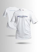 Image of ANY OCCASION T-SHIRT "DAYTIME" Female
