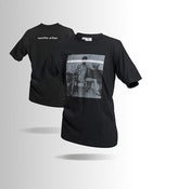 Image of C & P EXOTIC T-SHIRT FEMALE