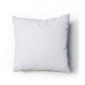Image of cushion inserts