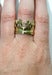Image of Adorable - Coronation Ring