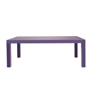 Image of HI LOW | large dining table