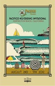 Image of PACIFICO US OPEN NOSE RIDING INVITATIONAL 