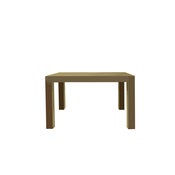 Image of HI LOW | small dining table