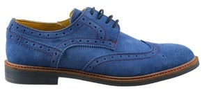 Image of nat-2 Buda blue (M)