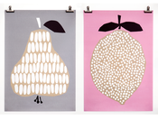 Image of HARVEST POSTER