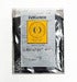 Image of C.O.I. RAUNCH TEE  LIMITED EDITION LIMIT OF 5 PER CUSTOMER