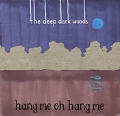 Image of Hang Me Oh Hang Me - Digital Download