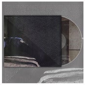 Image of DK012: Beau Navire - Hours CD In Sealed Digipak /500