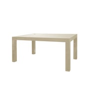 Image of HI LOW | small desk