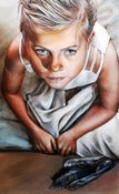 Image of Mocking