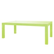 Image of HI LOW | large desk