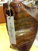 Image of Alyssa Handbag