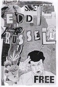 Image of Volume 1