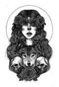 Image of Maia