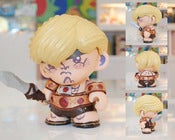 Image of Munny He-Man