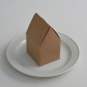 House box