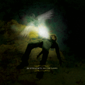 Image of "From the Shadows" EP