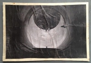 Image of Untitled.
