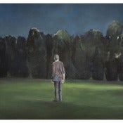 Image of Louis Blondiau: Birnam Wood
